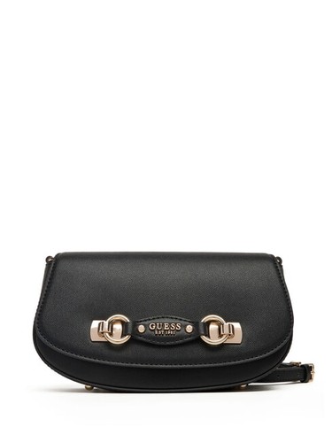 Borsa donna guess - guess,