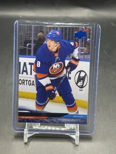 2024 upper deck - upper,