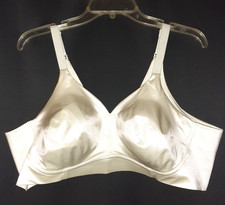 Reggiseno CATHERINES taglia