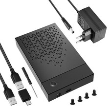 Gbformat 6Gbps Docking Station