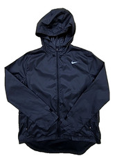 Giacca da corsa Nike donna
