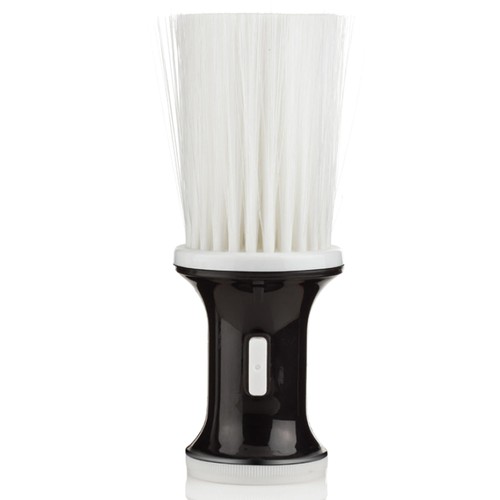Sibel talc dry pennello - sibel, e