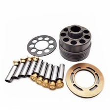 Kit riparazione pompa