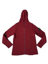 Stone Island vintage sweater