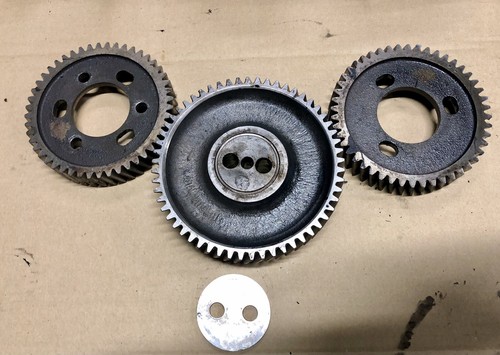 125 trattore - mf, 25
