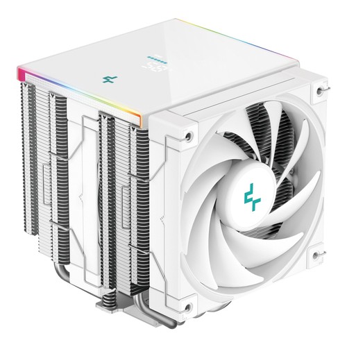 Deepcool dissipatore ak620 - deepcool,
