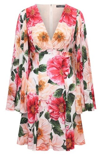 Abito donna dolce gabbana - dolce, &