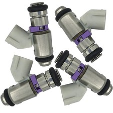 4 iniettori per VW Golf Polo