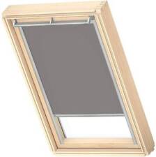 VELUX DKL M04 0705S Tenda