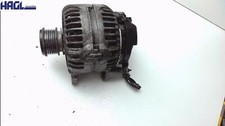 Alternatore 140A 06F903023F