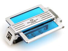 Mirino sportivo originale