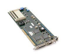 Siemens GLOBE NJ 522386-K420