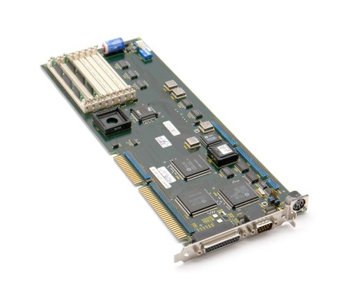 Siemens globe 522386 k420 - nj, 522386-k420