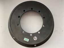 Manitou 52509457 Frizione BoWex GG65 HEG-263,4 forg lift Elastico