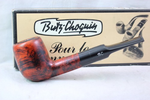 Pipa butz choquin - pipa,
