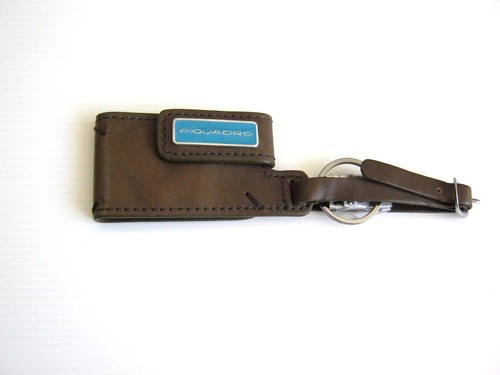 Affare piquadro portachiavi - !,