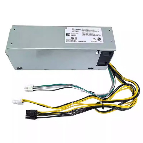 Per dell 5090 xps 8940 - per,