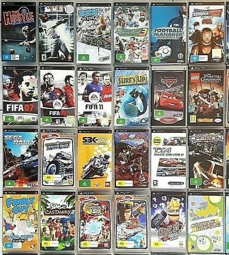 Giochi sony playstation - giochi,