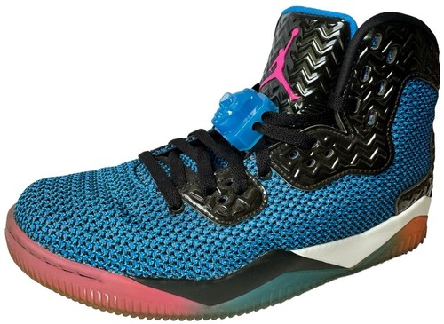 Nike air jordan spike - air, forty