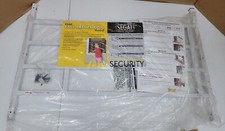 -Line S 4764 Protezione