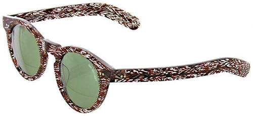 Occhiali sole bob sdrunk - occhiali,