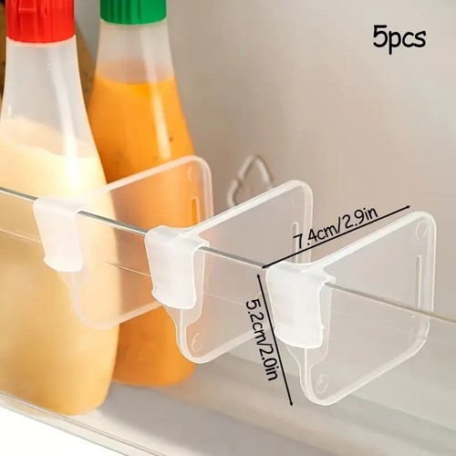Pezzi cassetto frigo - pezzi,