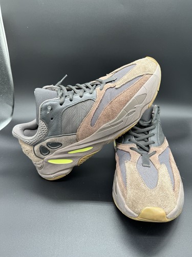 Adidas yeezy boost 700 - adidas,