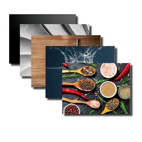 Allboards tagliere - allboards,
