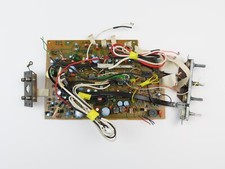 *Nakamichi 680* Scheda Madre PCB Principale Tape Deck Parti/ND649