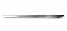 Barra portellone acciaio - , inox