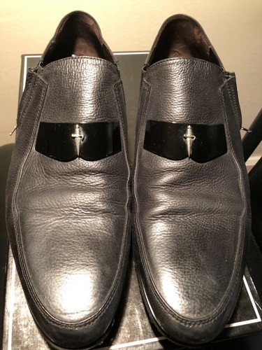 Scarpe cesare paciotti uomo - cesare,
