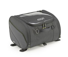 Borsa da sella moto Borsone