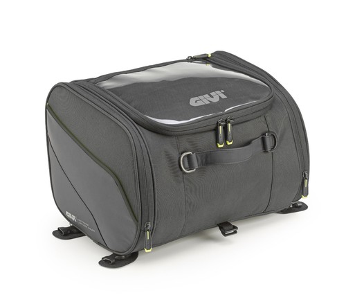 Borsa sella moto borsone - borsa,