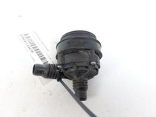 A0005005400 POMPA ACQUA MERCEDES-BENZ CLASSE GLC (X253) 2.0 D 16V AUT 194CV 2020