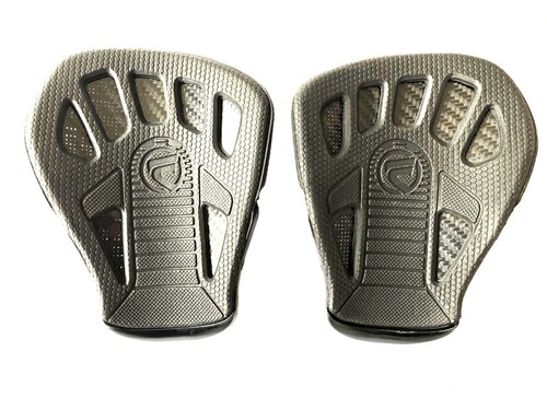 Flow attacchi snowboard - attacchi,