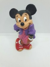 BULLYLAND WALT DISNEY da