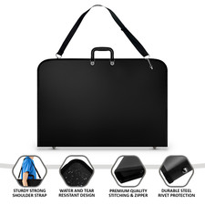 A1 BORSA A CARTELLA DESIGN