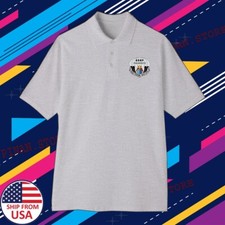 USAF Pararescue Air Force Uomo
