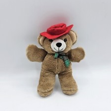ORSETTO KINDER MAXI SORPRESA