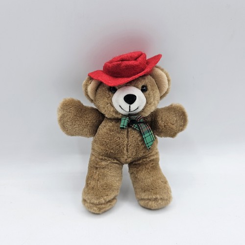 Orsetto kinder maxi - kinder,
