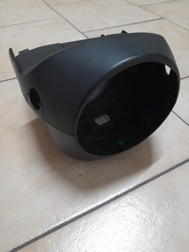 Copertura piantone sterzo bmw - copertura,