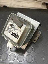 MAGNETRON WITOL PER FORNO A MICROONDE 2M219J