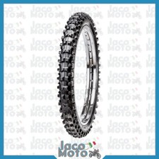 Copertone Pneumatico Gomma