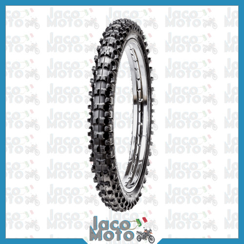 Copertone pneumatico gomma - copertone,