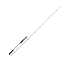Major Craft Offshore Rod Giant