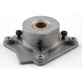 Kyosho Inferno ST Ricambi -