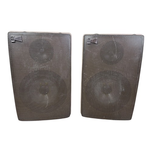 Altoparlanti rsl vintage - rsl,