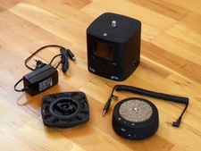 Syrp Genie + Syrp Genie Mini, pacchetto Motion Control per video + time-lapse