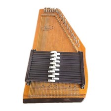 Oscar Schmidt 15 accordi 36
