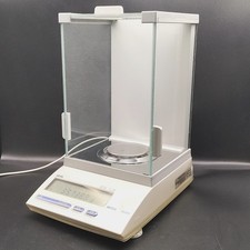 Bilancia elettronica bilancia